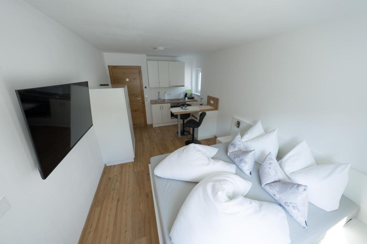 Austrian Apartments Bad Goisern Exterior photo