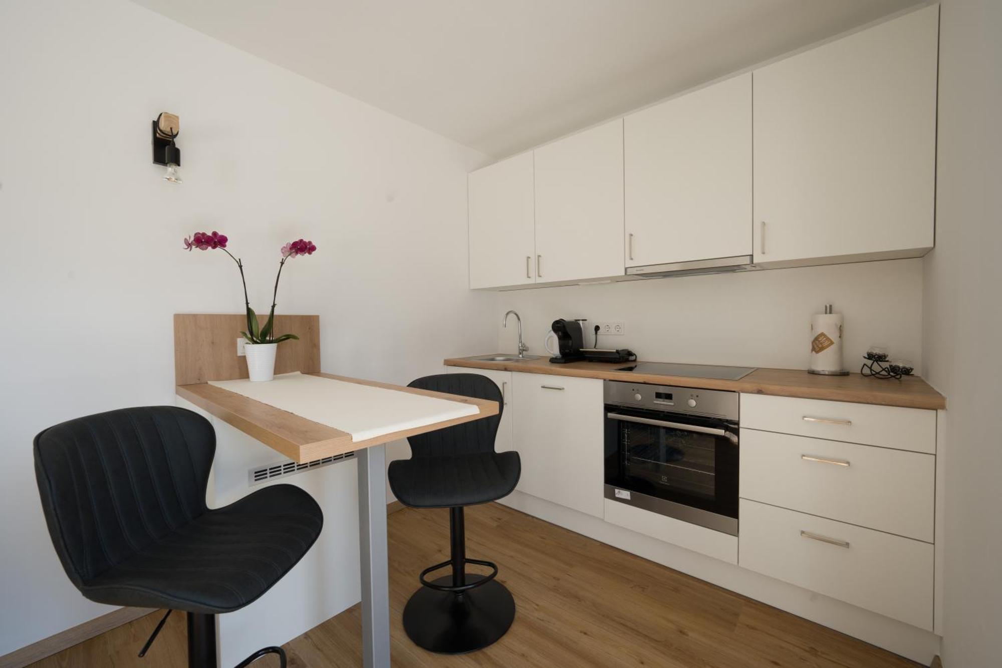 Austrian Apartments Bad Goisern Exterior photo